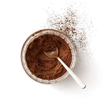 ALIVA-cocoa-powder-and-a-spoon
